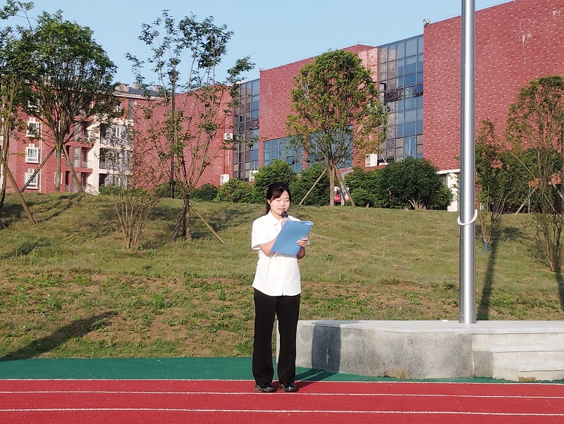 升旗2.jpg