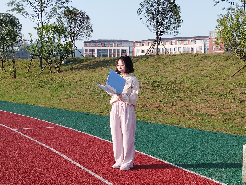 升旗3.jpg