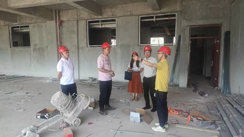微信图片_20250526150546.jpg