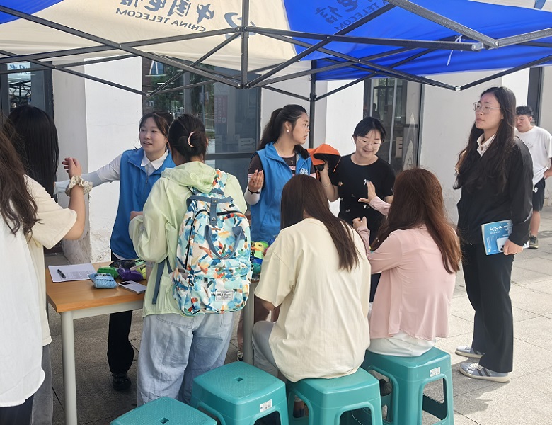 心理3.jpg