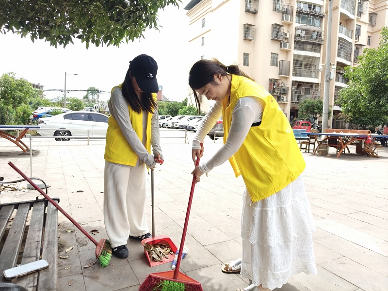 志愿2.jpg