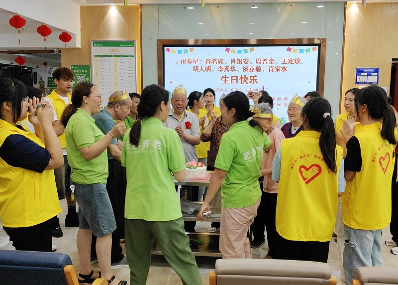 志愿2.jpg