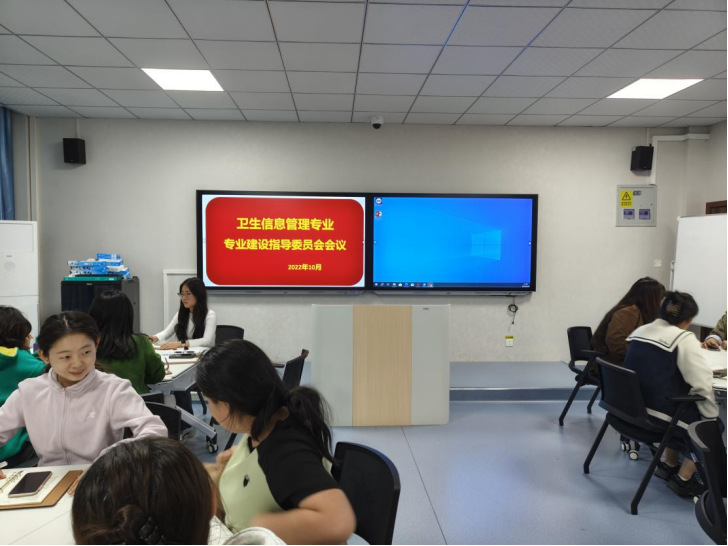 微信图片_20250620145401.png