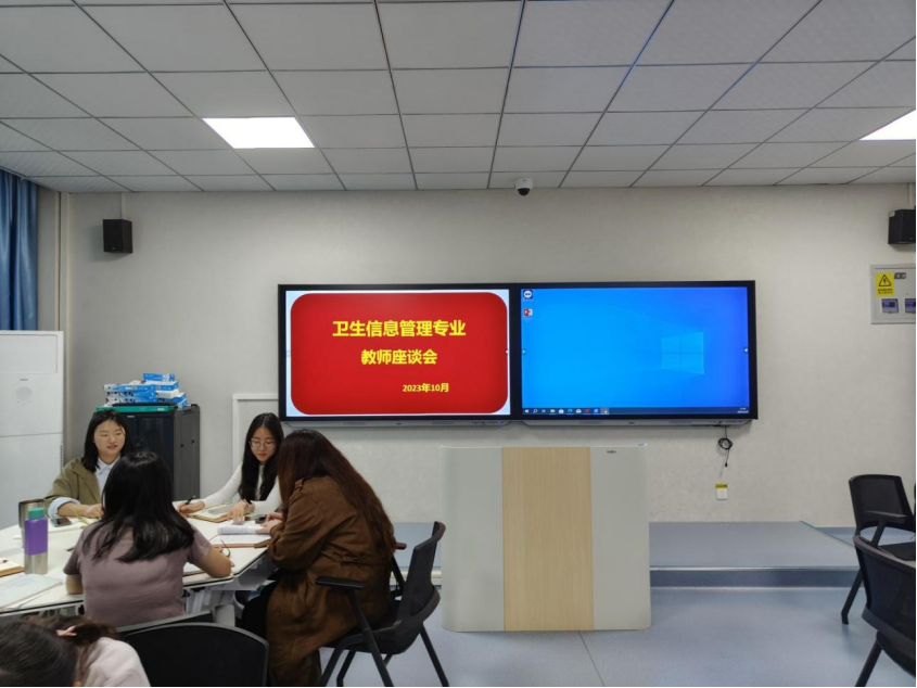 微信图片_20250620145521.png