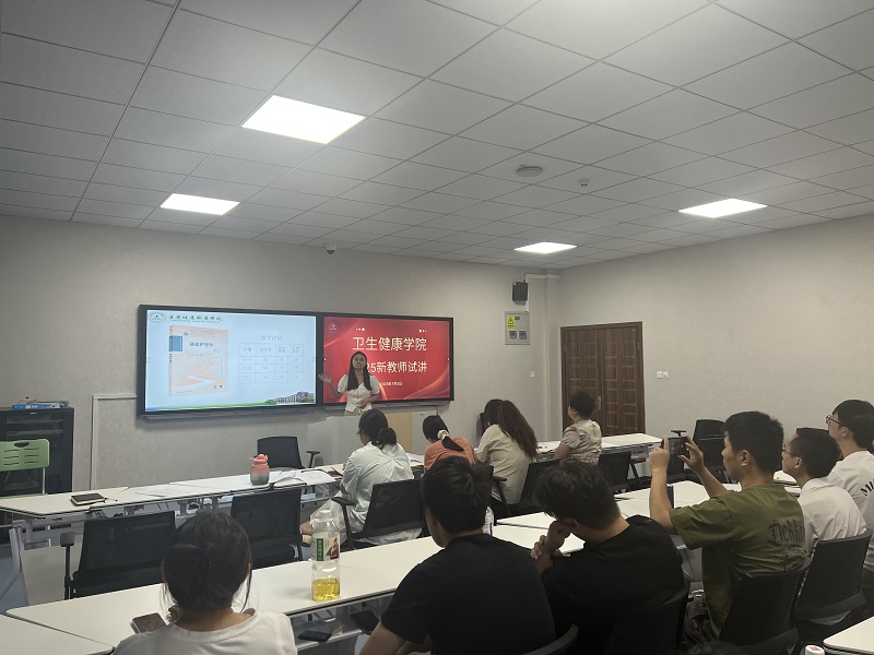 微信图片_20250705144803.jpg