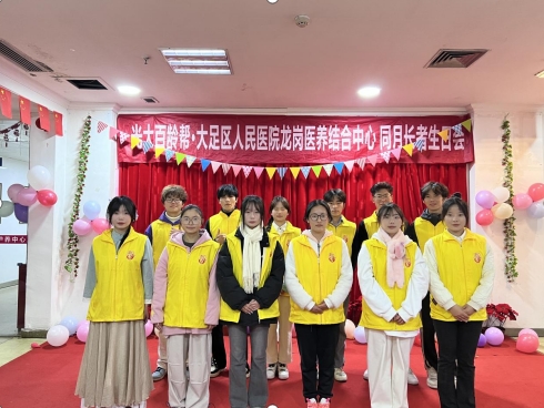微信截图_20250706092922.png