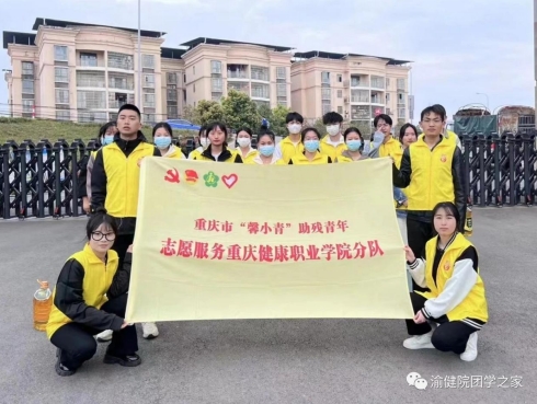 微信截图_20250706093710.png