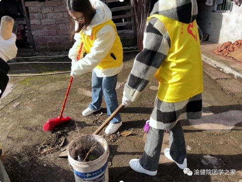 微信截图_20250706092121.png