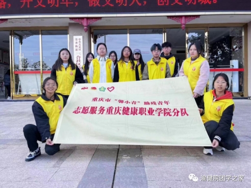 微信截图_20250706092101.png