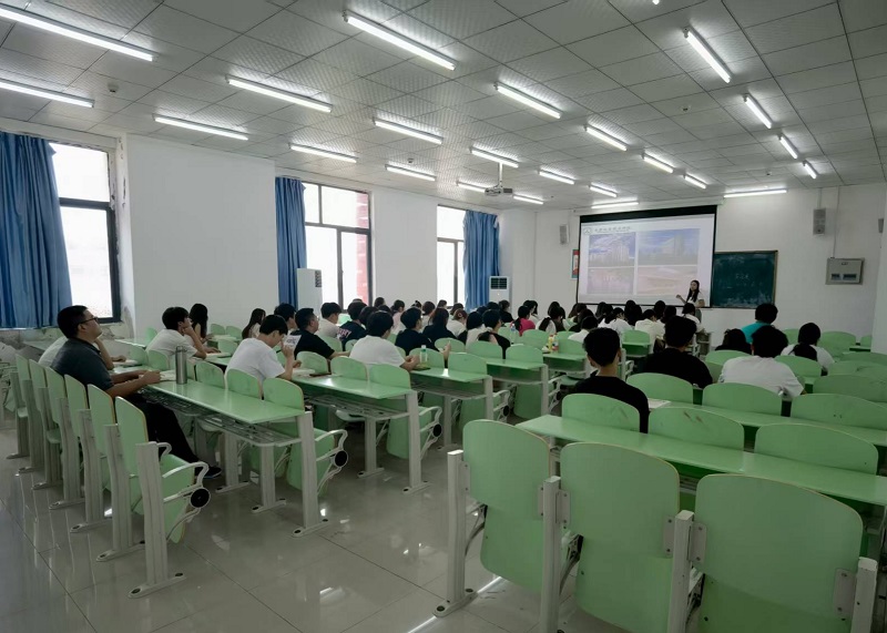 微信图片_20250901110655.jpg