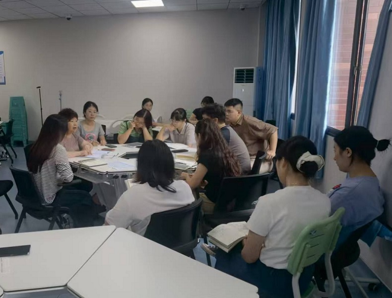 微信图片_20250916082212.jpg