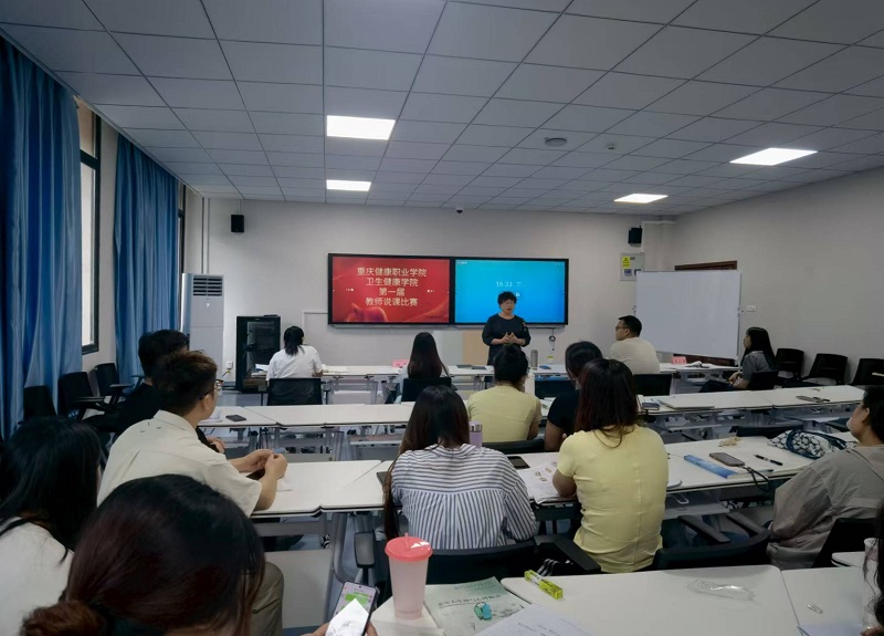 微信图片_20250922091437.jpg