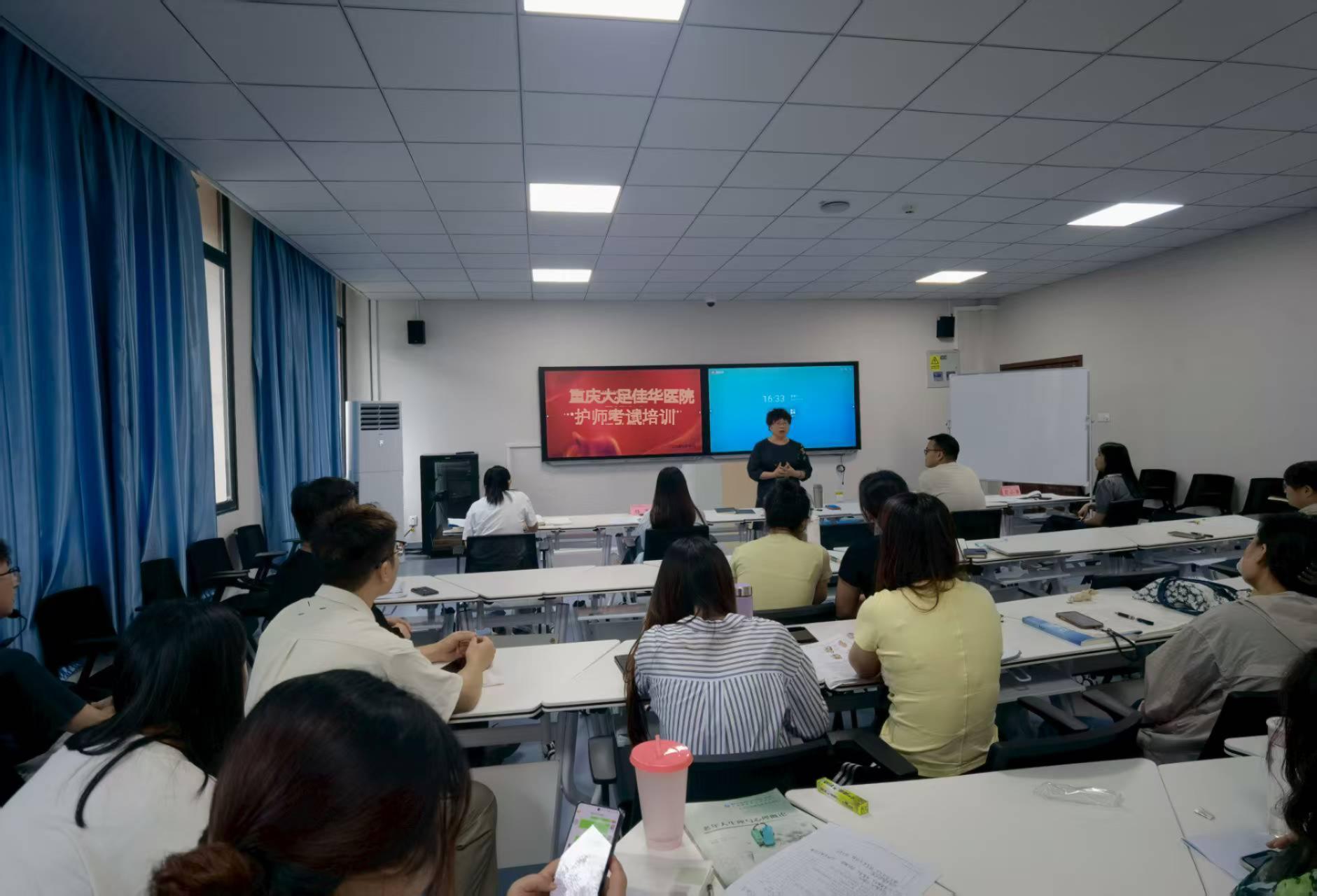 LxgR_1759044505866017190.jpg 微信图片_20250926101639_49_293.jpg