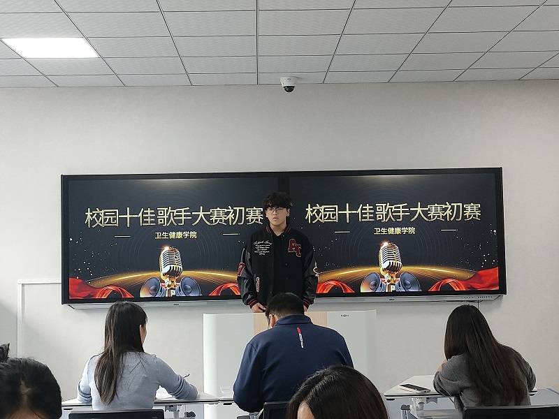 歌手1 - 副本.jpg