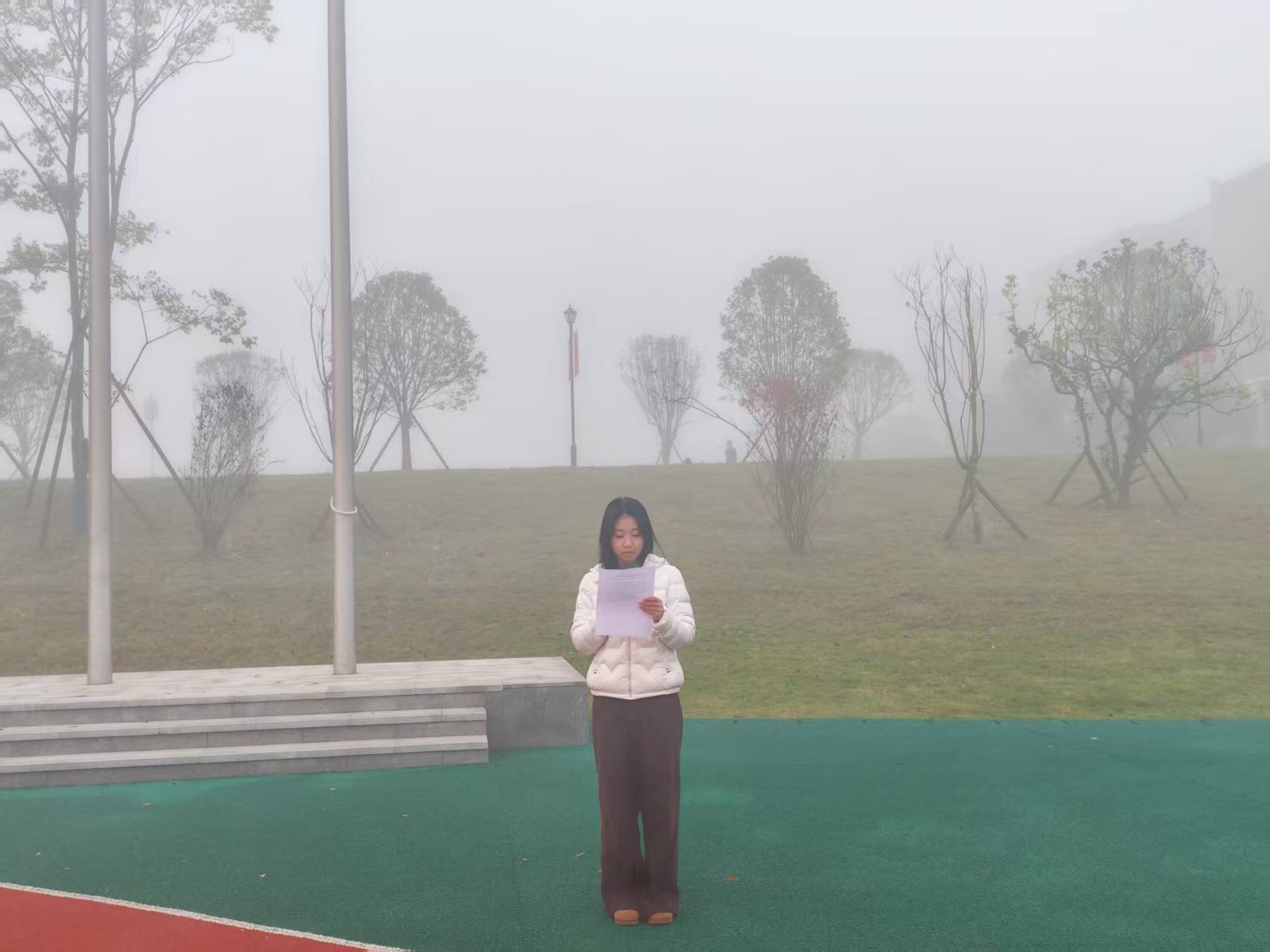 Xike_1764044761106084086.jpg 47c7827f4d28c6eb7a319910ccd02c46.jpg