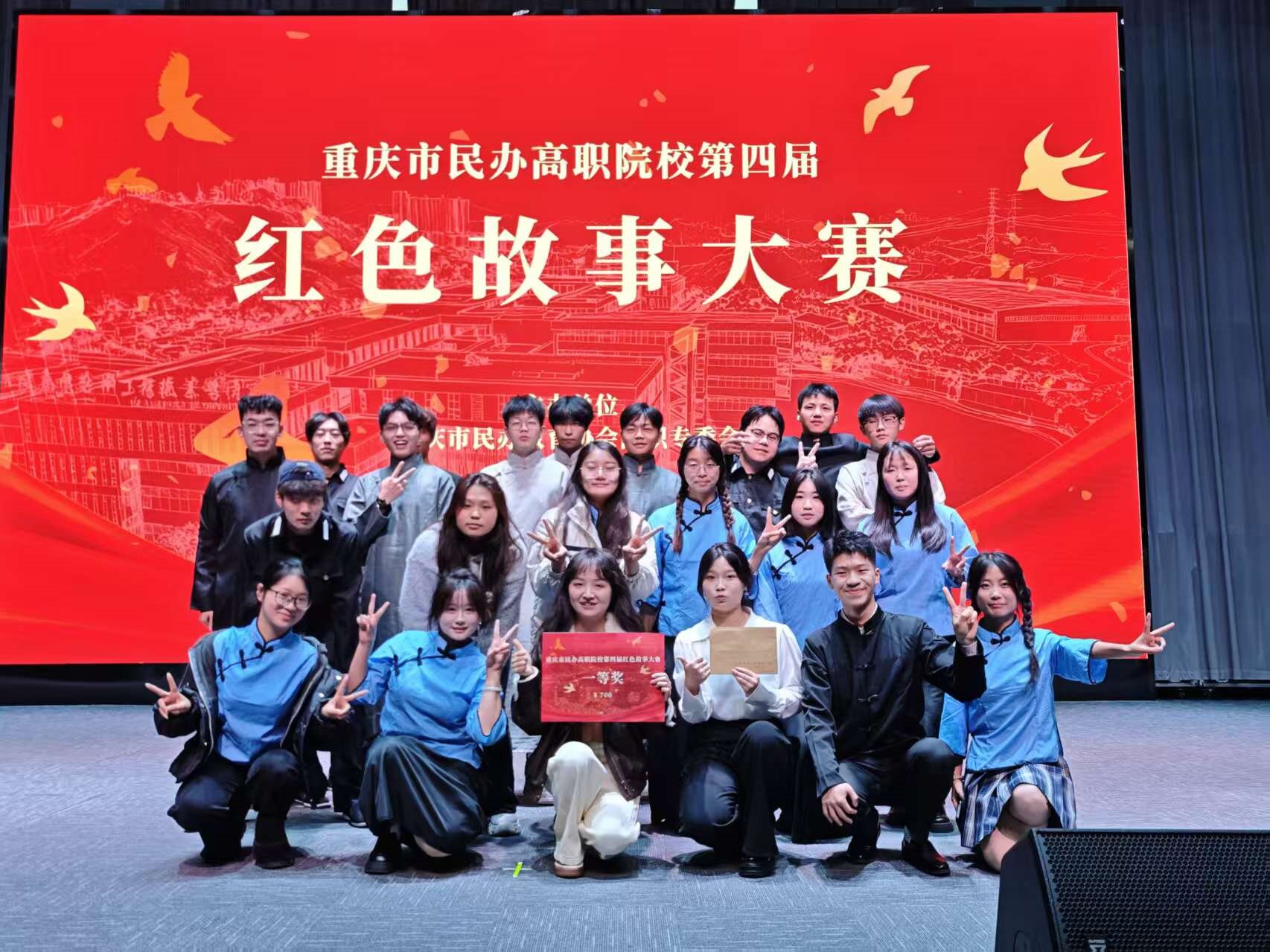 Dylp_1764500221726010053.jpg 91eea943da5ee568d9ed6d243e943529.jpg