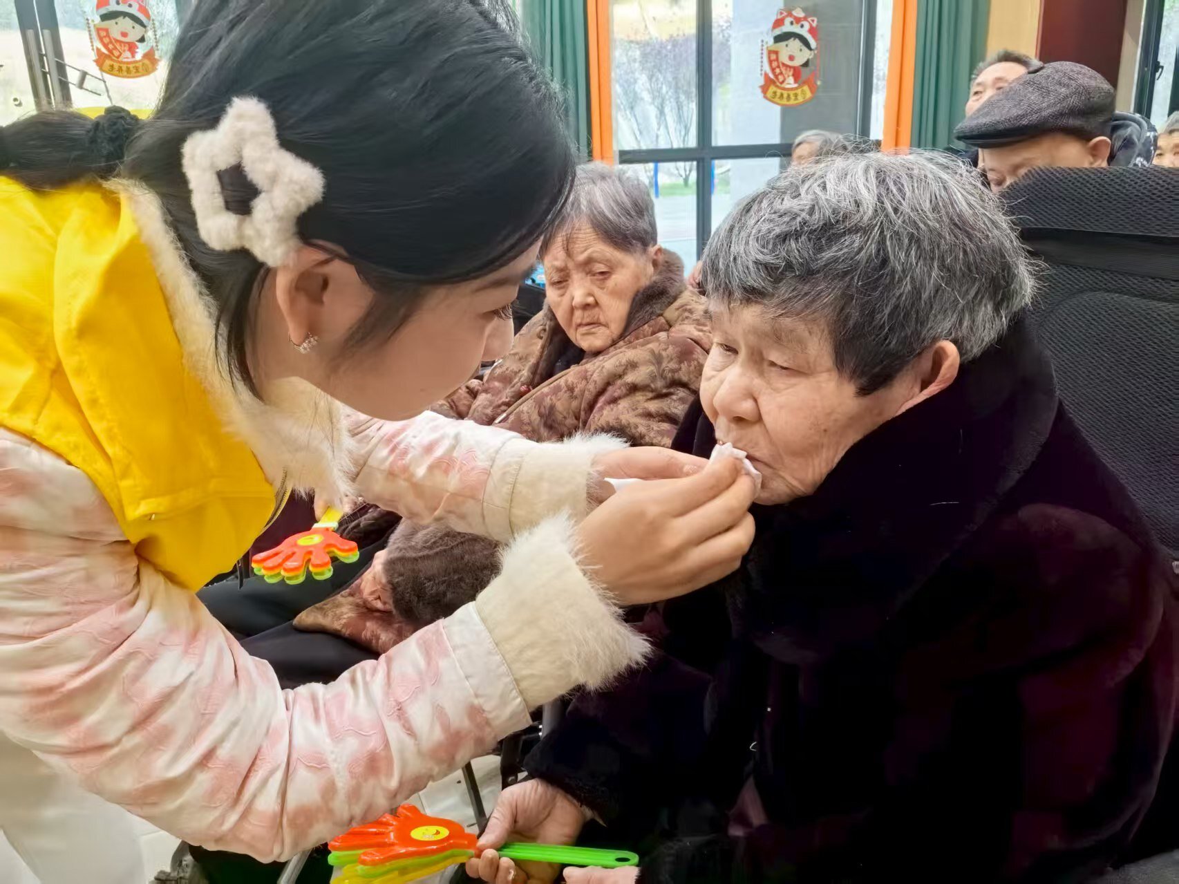 NcEd_1764499909728070445.jpg 98329079cc01997db34abff70ac5d060.jpg