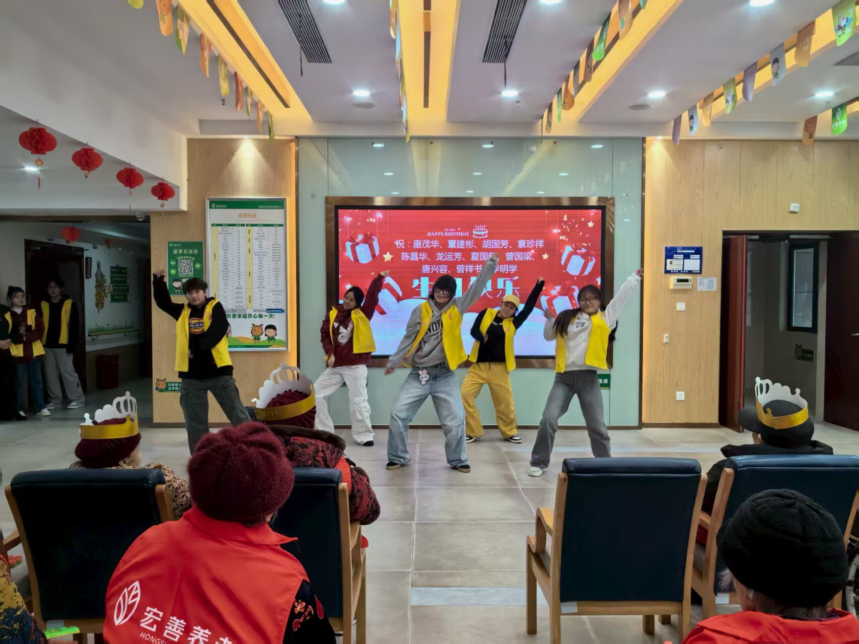 zhvN_1764499826684071892.jpg 3bbeefbbb91c4202079c973111dd1d00.jpg