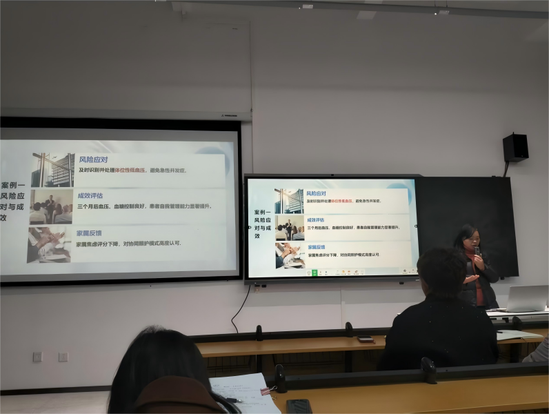 EdyC_1764684761831080633.png WPS图片(1).png