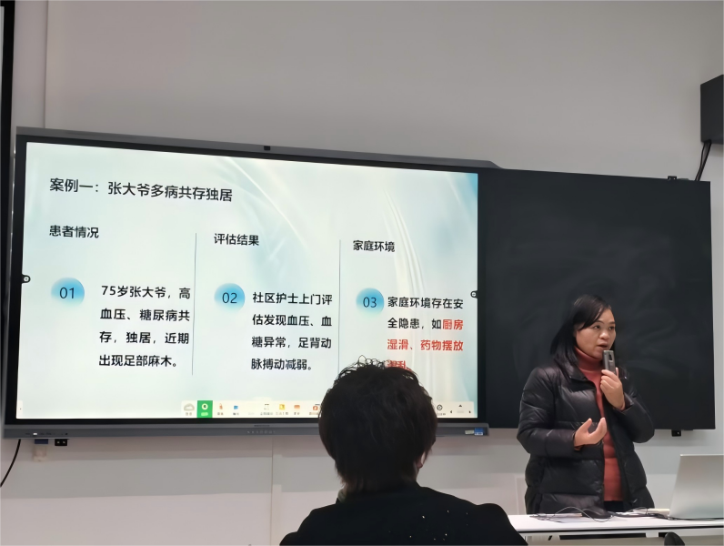 eERl_1764684329442085620.png WPS图片(1).png