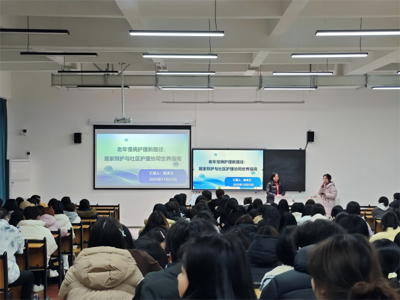 kCqK_1764684191122094896.png WPS图片(1).png