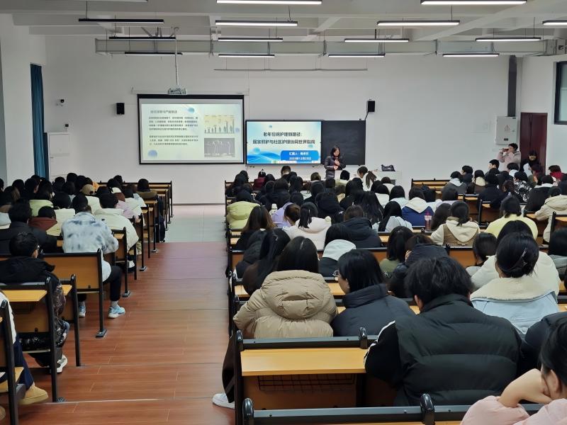 zaKu_1764683810180095710.jpg WPS图片(1).jpg