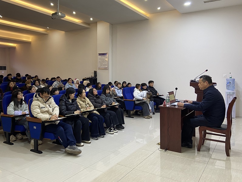 MCFB_1767511813693056679.jpg 微信图片_20260104152825_212_100.jpg