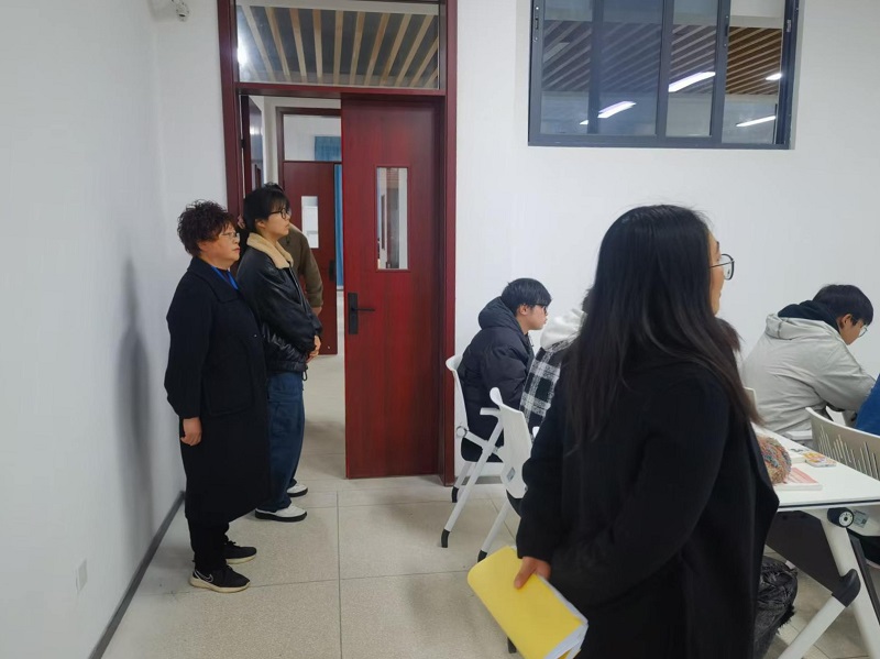 tTJF_1773283426183004356.jpg 微信图片_20260312103436_270_100.jpg