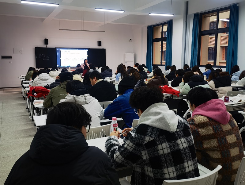 xyYi_1773283452300026933.jpg 微信图片_20260312103435_269_100.jpg