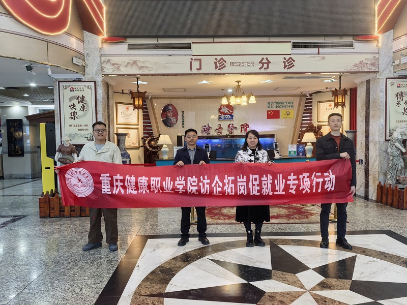 lTwX_1774919350340060838.jpg 微信图片_20260331090455_333_100.jpg