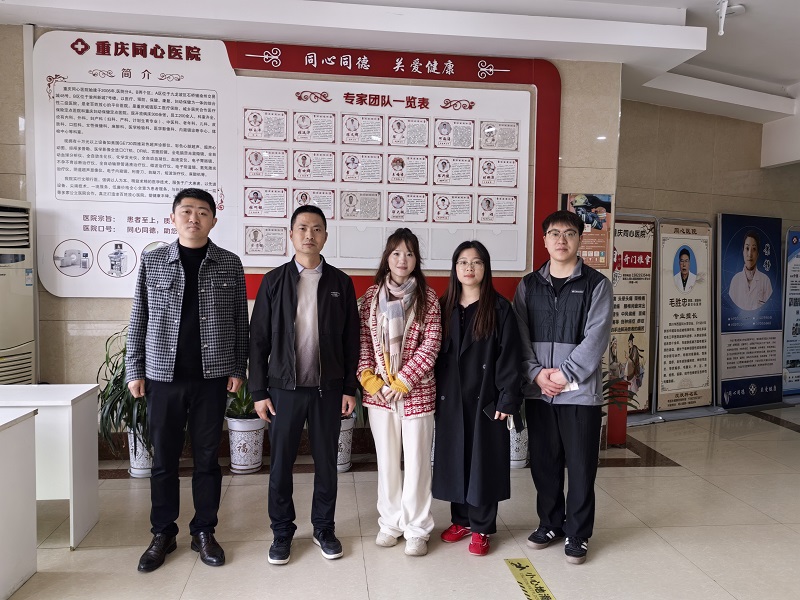 niNY_1775717635150013863.jpg 微信图片_20260408122331_888_227.jpg