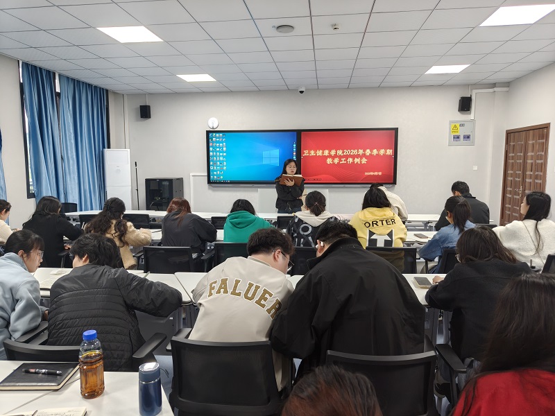 manW_1775783754170026858.jpg 微信图片_20260410091506_355_100.jpg