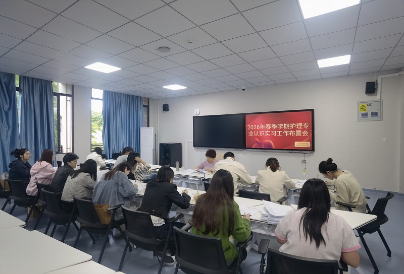 mrJa_1776307493908055053.jpg 1.jpg