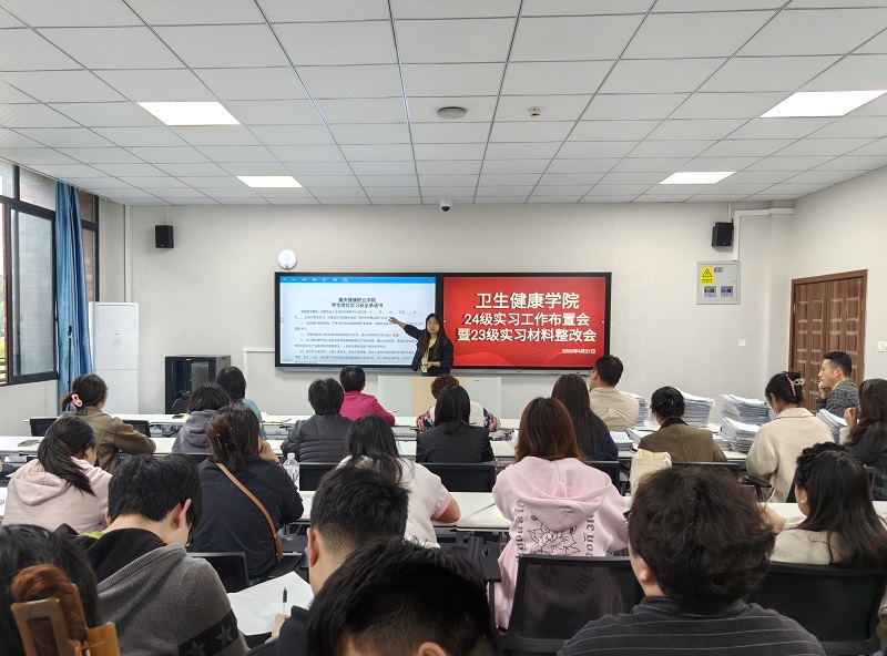 微信图片_20260428163453_396_100.jpg