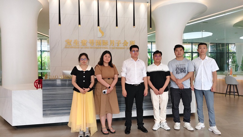 Jpet_1778030608120029901.jpeg WPS图片(1).jpeg