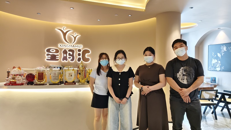 kwEU_1778034031962052601.jpg 微信图片_20260506090922_1063_227.jpg