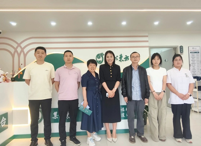 ltBV_1778205499803071907.jpg 微信图片_2026-05-08_090406_390.jpg