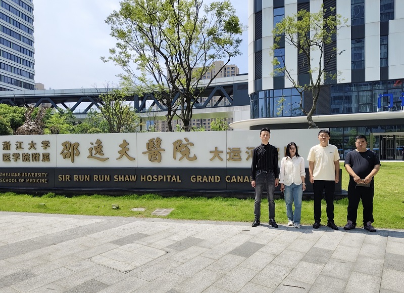 lGiU_1778725756534054825.jpg 微信图片_20260514102733_422_100.jpg