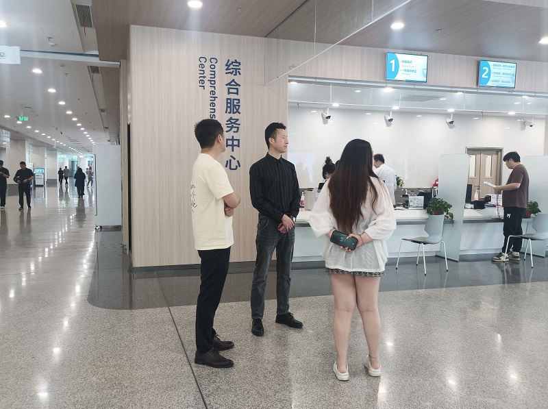 miMu_1778725737789042441.jpg 微信图片_20260514102736_423_100.jpg