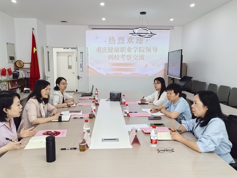 POHf_1779154662533033490.jpg 微信图片_20260518190947_1096_227.jpg