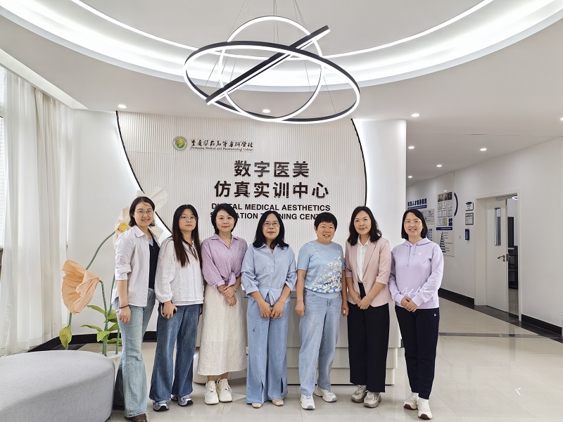 bzxy_1779153987942084523.jpg 微信图片_20260518190948_1097_227.jpg