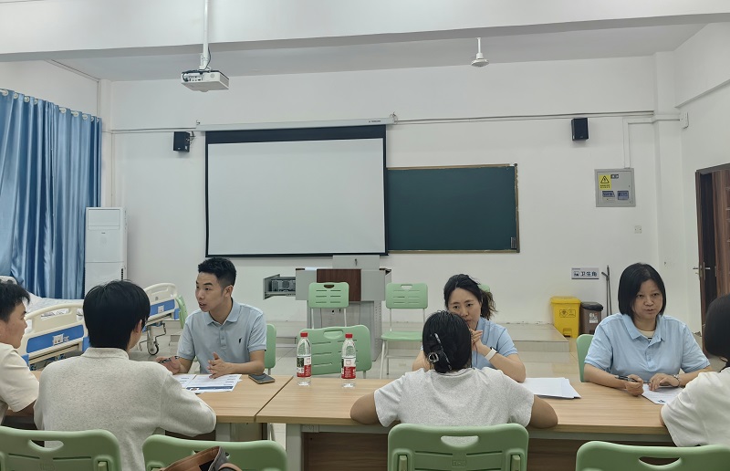 微信图片_20260520155310_468_100.jpg