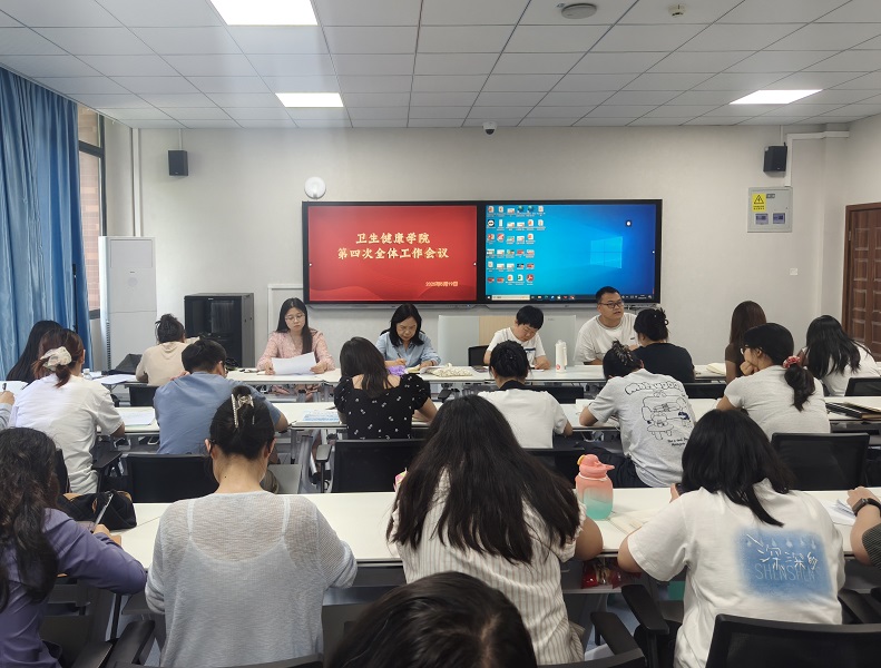 WBYF_1779250755020003385.jpg 微信图片_20260520115250_459_100.jpg