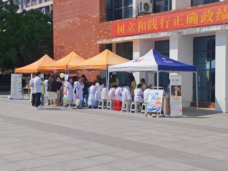 微信图片_20260520110116_167_1006.jpg