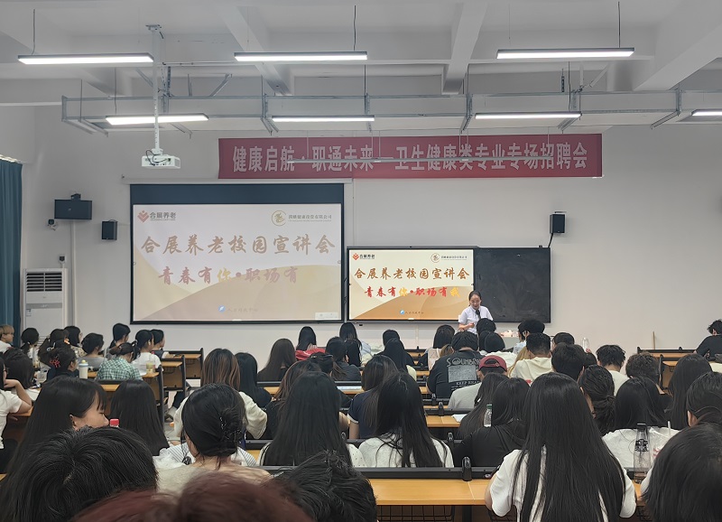 微信图片_20260520155309_467_100.jpg