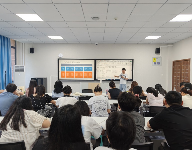bMNT_1779328181450086847.jpg 微信图片_20260520161126_471_100.jpg