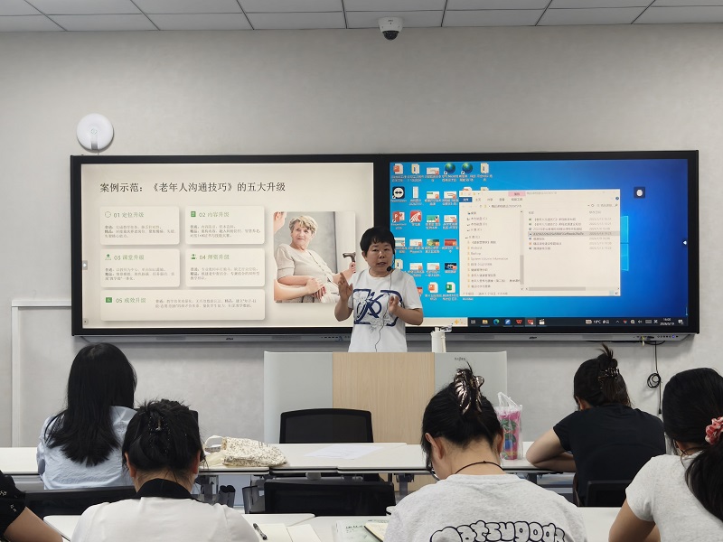 luFe_1779328163600098241.jpg 微信图片_20260520161128_472_100.jpg