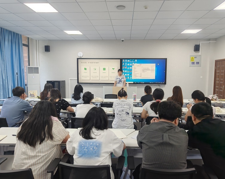 xjQU_1779328141408053417.jpg 微信图片_20260520161130_473_100.jpg
