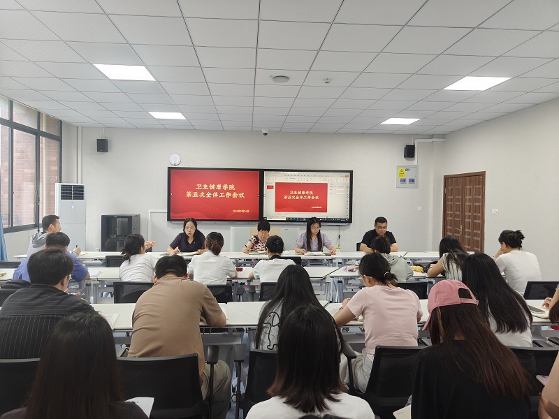 微信图片_20260526174105_485_100.jpg