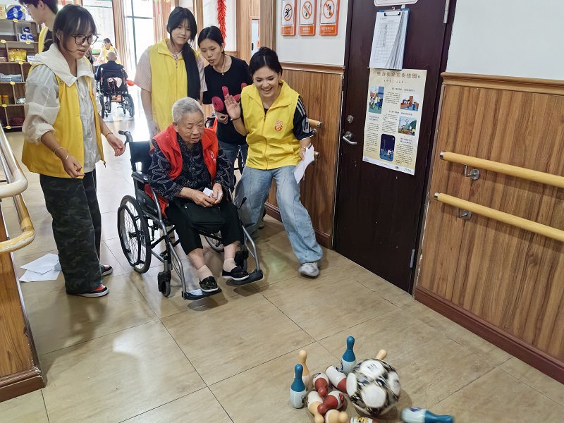 Reho_1780368534738020789.jpg 微信图片_20260601173316_265_203.jpg